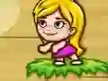 Játék Jim Loves Mary online