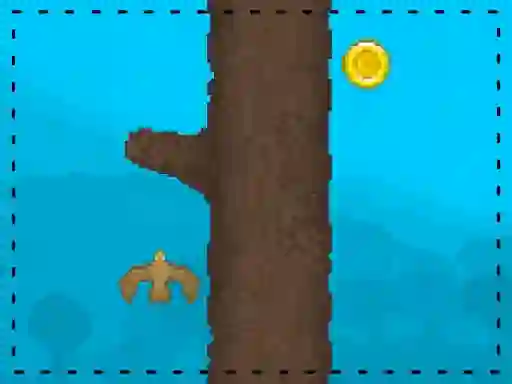 Endless Tree — free online game