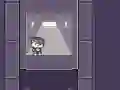 Nitrome Must Die — free online game