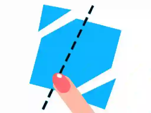 Ultra Sharp — free online game