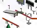 Jump 2001 — free online game