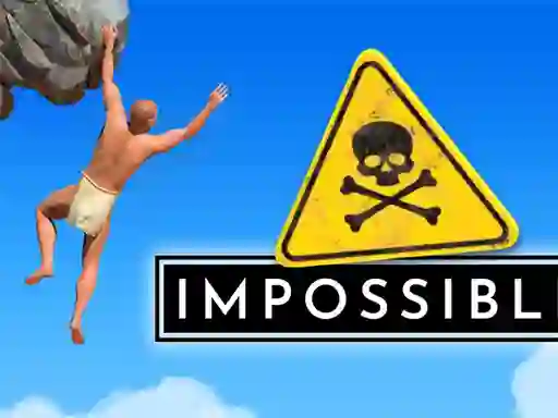 Master Climber — free online game