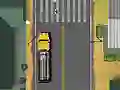 American truck — jogo online grátis