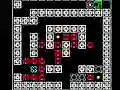 Kavalmaja — free online game