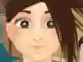 Crazy real haircuts — free online game