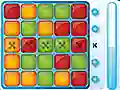 Tirwik — free online game