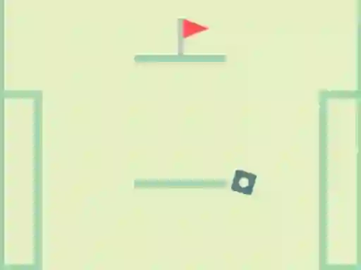 Jumping Box — free online game