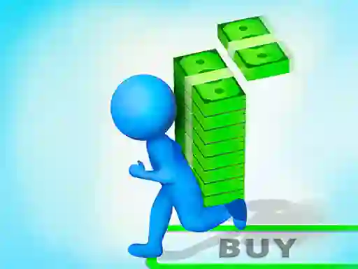 Money Land — free online game