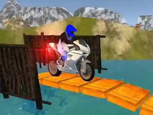 Jwèt Motorcycle Offroad Sim 2021 sou entènèt