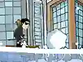 Ski Maniacs — free online game