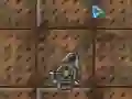 Hover Bot Arena 2 — free online game