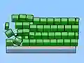 Blosics 2 — free online game