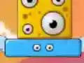 Monsterland - 2 — free online game