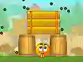 Cover Orange 2 — free online game