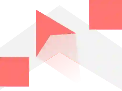 Arrow Twist — free online game