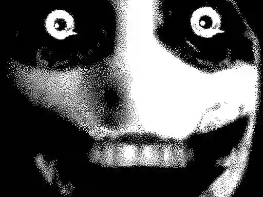 Let's Kill Jeff The Killer Off 4: Jeffs Revenge — free online game