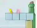 Játék Quacker save Jerry online