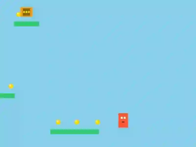 Vault Vault Collecting Coins — free online game