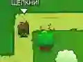 Bloom Defender — free online game