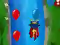 Bloons Super Monkey — free online game