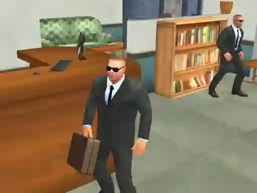 Trò chơi Bank Atm Simulator trực tuyến
