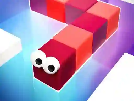 Snake Lite — free online game