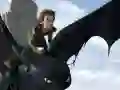 How to Train Your Dragon Hidden Alphabets — free online game