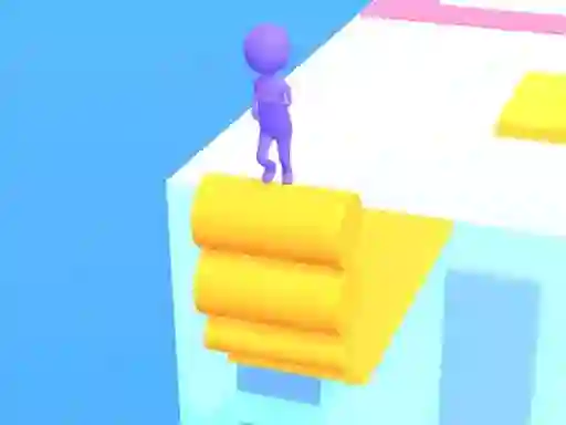 Untwist Road — free online game