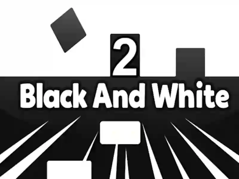Black And White 2 — jogo online grátis