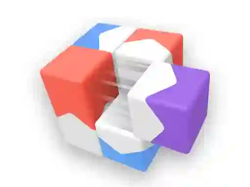 Tap Away — free online game