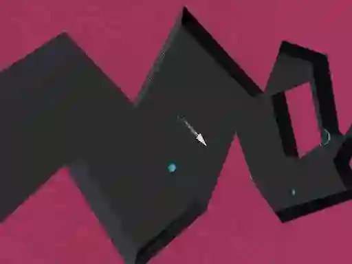 WavyTrip — free online game