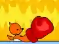 Power fox — free online game