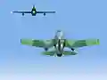 Naval Strike — free online game