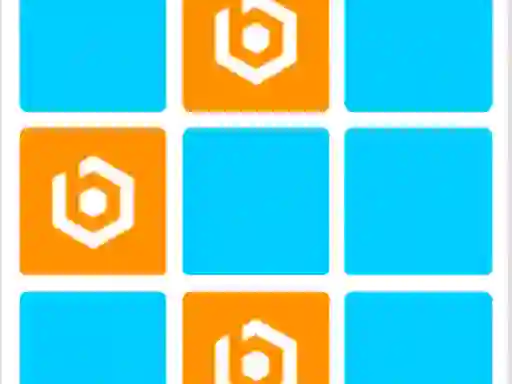 Brain memory — free online game