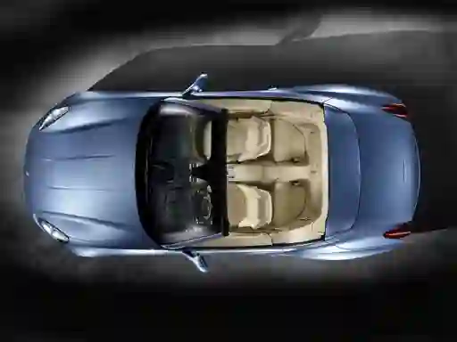 Ferrari Super Cars — free online game