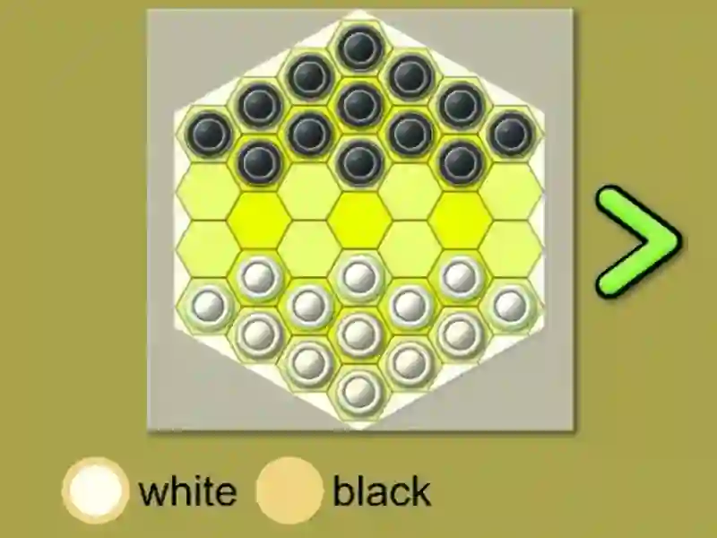 Spel Pskov Checkers på nätet
