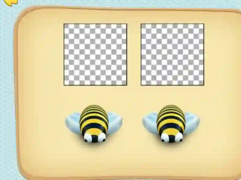 Jeu Alphabet Quest en ligne