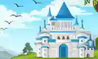 Játék Kingdom Kreator online