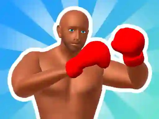 Fighter Manager — free online game
