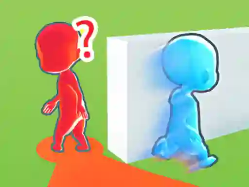Brave Baby Escape — free online game