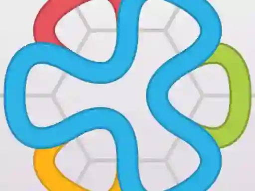 Knots — free online game