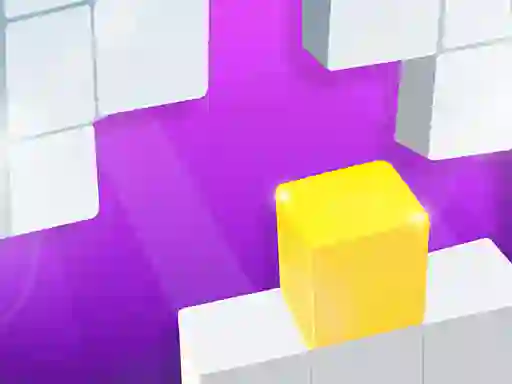 Wall Fixing — free online game