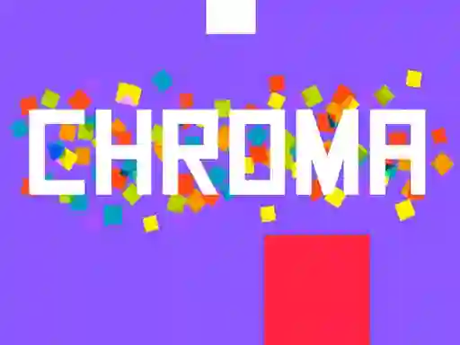 Chroma — free online game