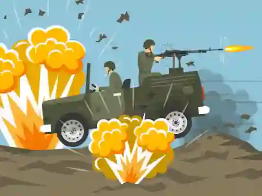 Army Vehicles and Aircraft Memory — free online game