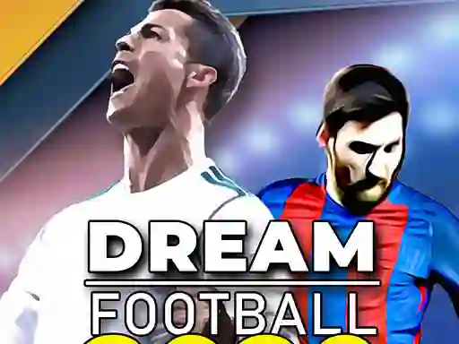 World Cup 2020 Soccer — free online game