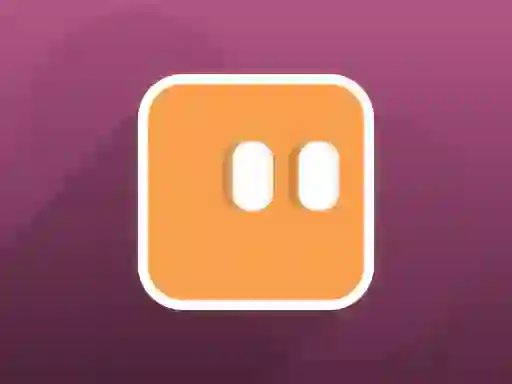 Pixel Challenge — free online game