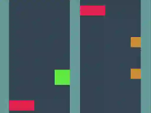 Move Blockz — free online game
