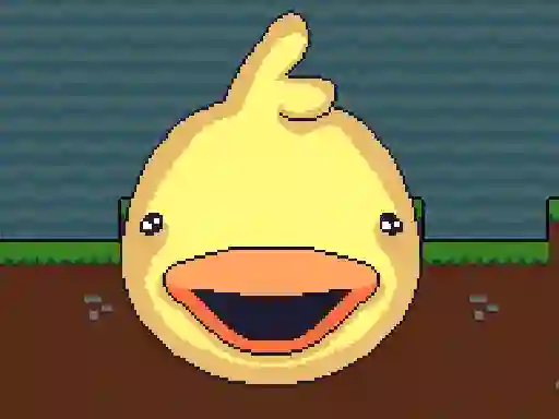 DuckWAK — free online game