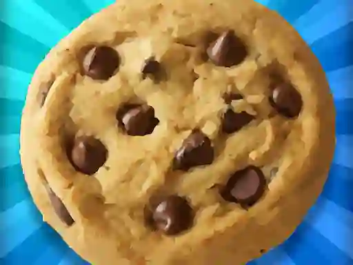 Cookie Maker for Kids – tasuta veebimäng