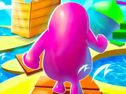 Among Us ShortRace — free online game